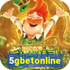 5gbetonline