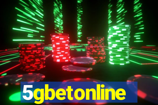 5gbetonline