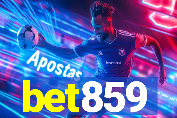 bet859