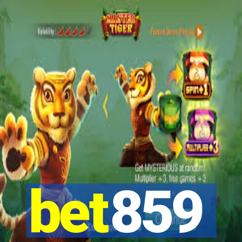 bet859