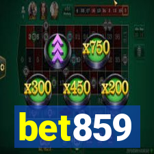 bet859