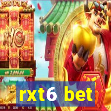 rxt6 bet