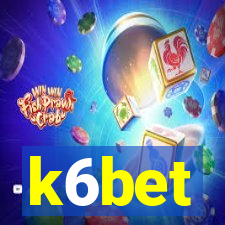 k6bet