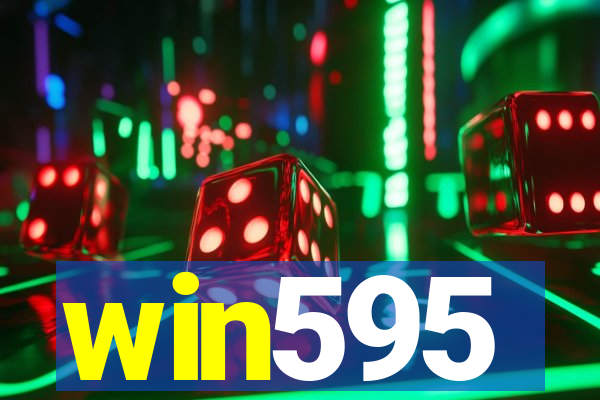 win595