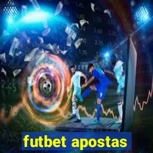 futbet apostas