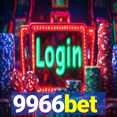 9966bet