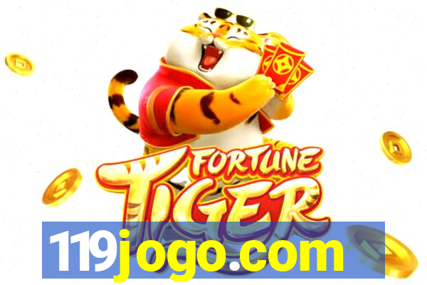 119jogo.com