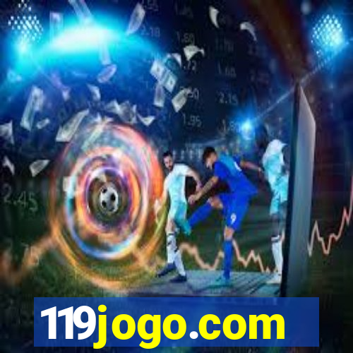 119jogo.com