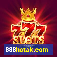 888hotak.com