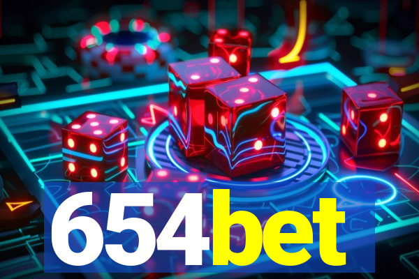 654bet