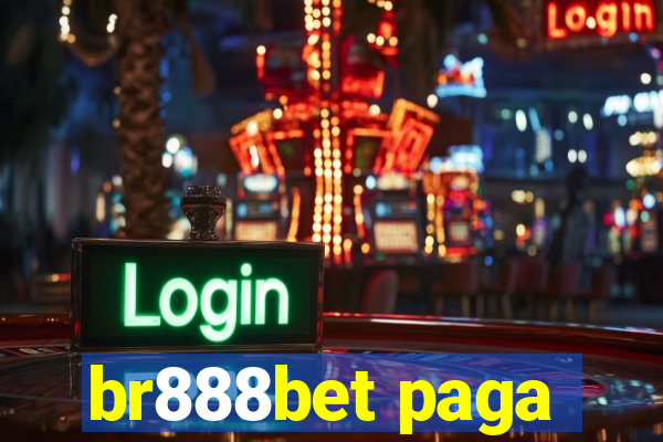 br888bet paga