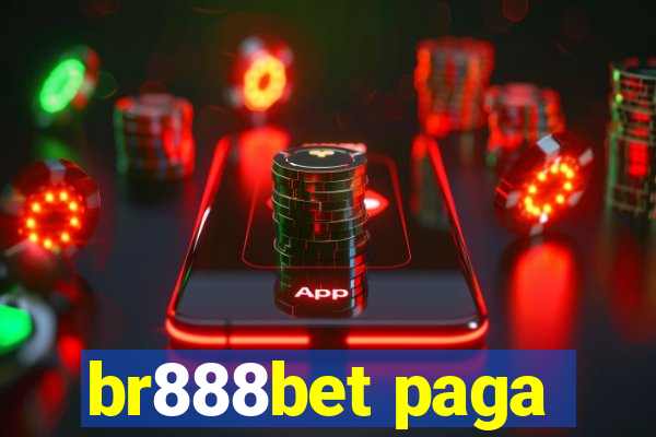 br888bet paga