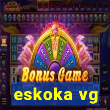 eskoka vg