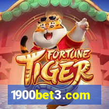 1900bet3.com