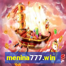 menina777.win