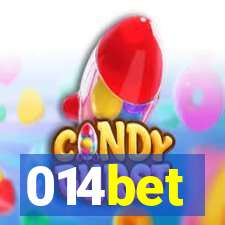 014bet