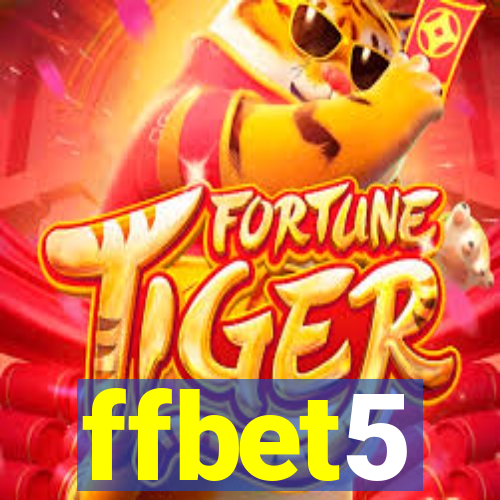 ffbet5