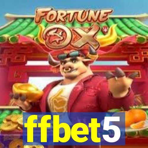 ffbet5