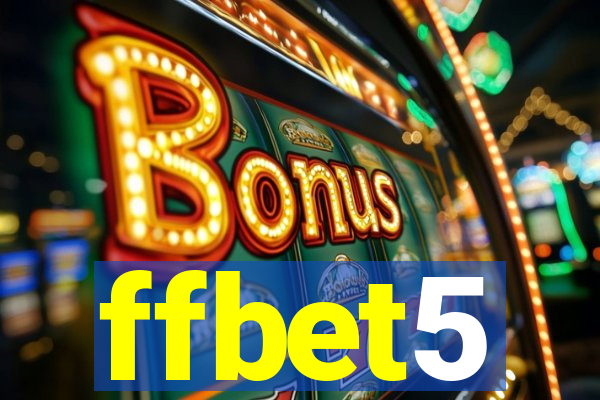 ffbet5