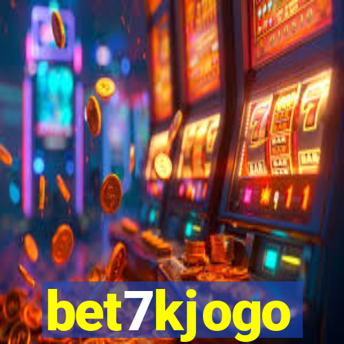 bet7kjogo