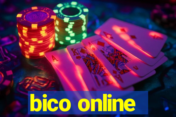 bico online