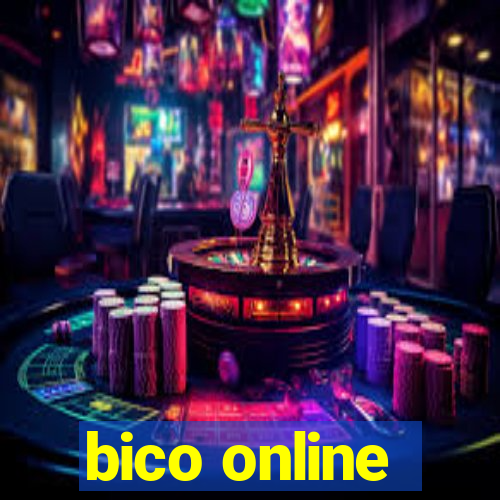 bico online