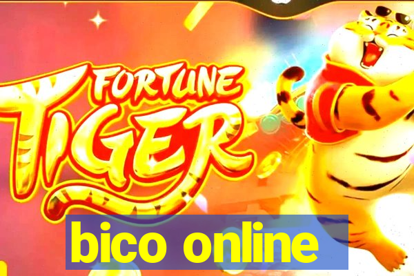 bico online