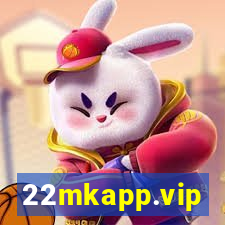 22mkapp.vip