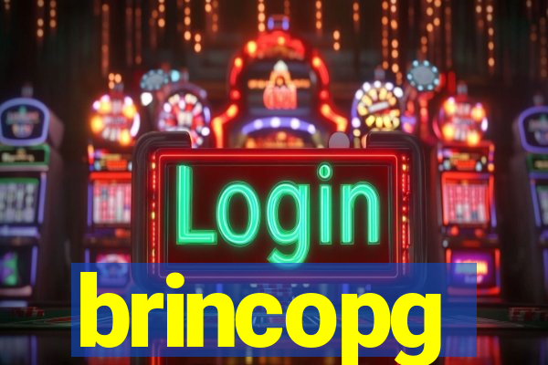 brincopg