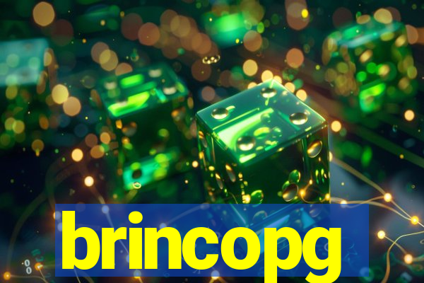 brincopg