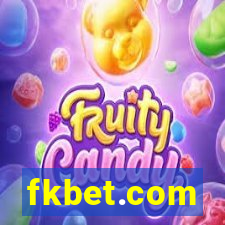 fkbet.com