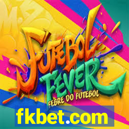 fkbet.com