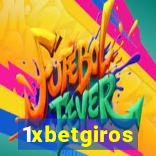 1xbetgiros