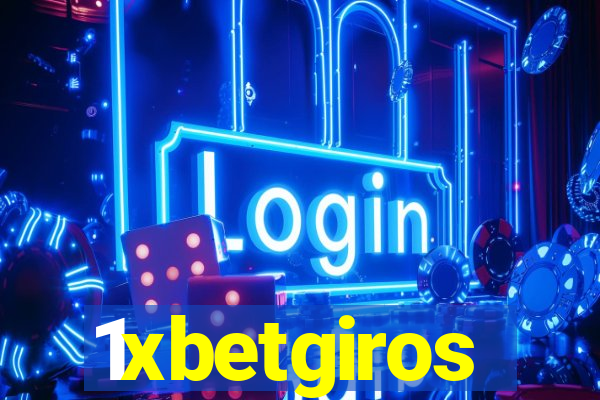 1xbetgiros