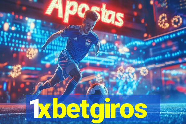 1xbetgiros