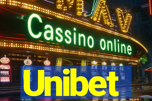 Unibet