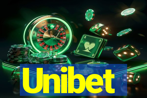 Unibet