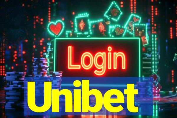 Unibet