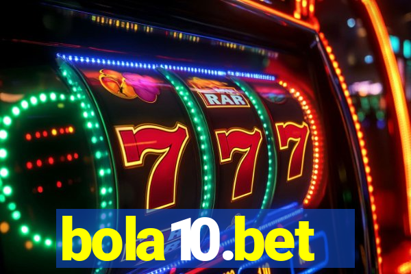 bola10.bet