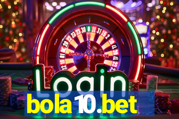 bola10.bet