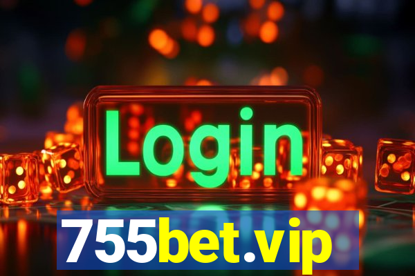 755bet.vip