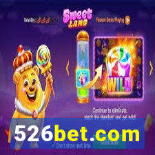 526bet.com