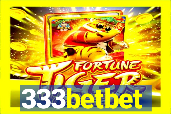 333betbet