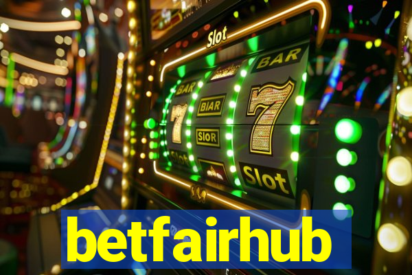 betfairhub