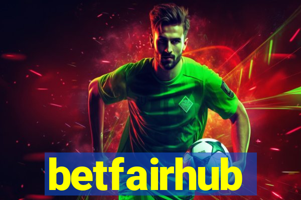 betfairhub