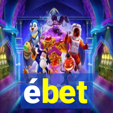 ébet