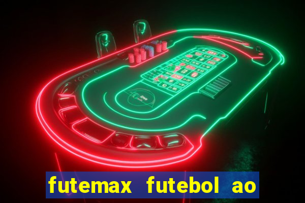 futemax futebol ao vivo cruzeiro