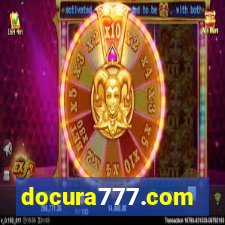 docura777.com