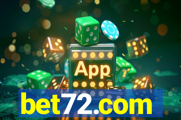 bet72.com