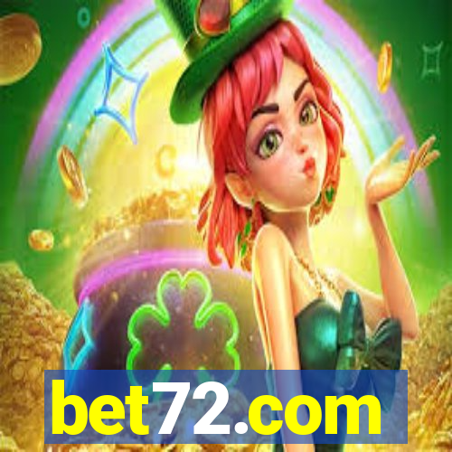 bet72.com